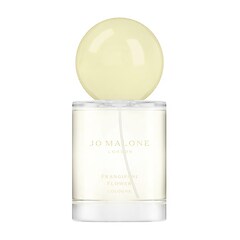 Frangipani Flower - Cologne, JO MALONE LONDON